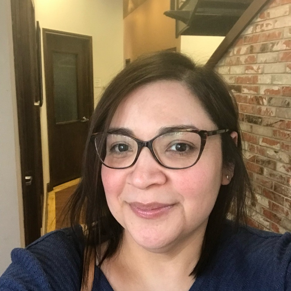 Meet your Posher, Neomi